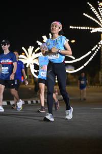 BIB: 42785, 414, 427
                            <button type="button" onclick="openModal(15387297)" class="btn btn-primary btn-sm float-right btn-popup" data-toggle="modal" data-target=".modal-high-quality">
                        <i class="fas fa-shopping-cart"></i> Add to Cart
                    </button>
                                            <button type="button" onclick="isThisMe(15387297, true)" class="btn btn-success btn-sm float-right btn-popup btn-isme hidden" data-toggle="tooltip" data-placement="bottom" title="นี่คือรูปของคุณใช่ไหม คลิกที่นี่เพื่อเอาเข้าอัลบั้ม">
                        <i class="fas fa-plus"></i> Add to album
                    </button>
                    <button type="button" onclick="isThisMe(15387297, false)" class="btn btn-warning btn-sm float-right btn-popup btn-isnotme hidden">
                        <i class="fas fa-ban"></i> Remove from album
                    </button>