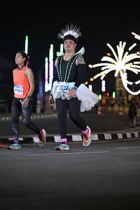 BIB: 097, 47683
                            <button type="button" onclick="openModal(15395358)" class="btn btn-primary btn-sm float-right btn-popup" data-toggle="modal" data-target=".modal-high-quality">
                        <i class="fas fa-shopping-cart"></i> Add to Cart
                    </button>
                                            <button type="button" onclick="isThisMe(15395358, true)" class="btn btn-success btn-sm float-right btn-popup btn-isme hidden" data-toggle="tooltip" data-placement="bottom" title="นี่คือรูปของคุณใช่ไหม คลิกที่นี่เพื่อเอาเข้าอัลบั้ม">
                        <i class="fas fa-plus"></i> Add to album
                    </button>
                    <button type="button" onclick="isThisMe(15395358, false)" class="btn btn-warning btn-sm float-right btn-popup btn-isnotme hidden">
                        <i class="fas fa-ban"></i> Remove from album
                    </button>