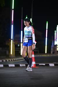 BIB: 47807
                            <button type="button" onclick="openModal(15386364)" class="btn btn-primary btn-sm float-right btn-popup" data-toggle="modal" data-target=".modal-high-quality">
                        <i class="fas fa-shopping-cart"></i> Add to Cart
                    </button>
                                            <button type="button" onclick="isThisMe(15386364, true)" class="btn btn-success btn-sm float-right btn-popup btn-isme hidden" data-toggle="tooltip" data-placement="bottom" title="นี่คือรูปของคุณใช่ไหม คลิกที่นี่เพื่อเอาเข้าอัลบั้ม">
                        <i class="fas fa-plus"></i> Add to album
                    </button>
                    <button type="button" onclick="isThisMe(15386364, false)" class="btn btn-warning btn-sm float-right btn-popup btn-isnotme hidden">
                        <i class="fas fa-ban"></i> Remove from album
                    </button>