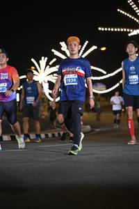 BIB: 1936, 813, 40531
                            <button type="button" onclick="openModal(15390101)" class="btn btn-primary btn-sm float-right btn-popup" data-toggle="modal" data-target=".modal-high-quality">
                        <i class="fas fa-shopping-cart"></i> Add to Cart
                    </button>
                                            <button type="button" onclick="isThisMe(15390101, true)" class="btn btn-success btn-sm float-right btn-popup btn-isme hidden" data-toggle="tooltip" data-placement="bottom" title="นี่คือรูปของคุณใช่ไหม คลิกที่นี่เพื่อเอาเข้าอัลบั้ม">
                        <i class="fas fa-plus"></i> Add to album
                    </button>
                    <button type="button" onclick="isThisMe(15390101, false)" class="btn btn-warning btn-sm float-right btn-popup btn-isnotme hidden">
                        <i class="fas fa-ban"></i> Remove from album
                    </button>