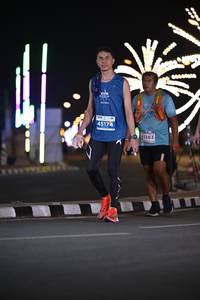 BIB: 45174, 43363
                            <button type="button" onclick="openModal(15389702)" class="btn btn-primary btn-sm float-right btn-popup" data-toggle="modal" data-target=".modal-high-quality">
                        <i class="fas fa-shopping-cart"></i> Add to Cart
                    </button>
                                            <button type="button" onclick="isThisMe(15389702, true)" class="btn btn-success btn-sm float-right btn-popup btn-isme hidden" data-toggle="tooltip" data-placement="bottom" title="นี่คือรูปของคุณใช่ไหม คลิกที่นี่เพื่อเอาเข้าอัลบั้ม">
                        <i class="fas fa-plus"></i> Add to album
                    </button>
                    <button type="button" onclick="isThisMe(15389702, false)" class="btn btn-warning btn-sm float-right btn-popup btn-isnotme hidden">
                        <i class="fas fa-ban"></i> Remove from album
                    </button>