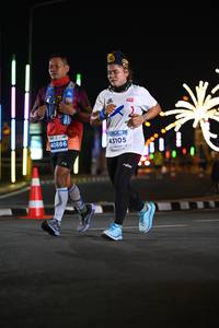 BIB: 40886, 43105
                            <button type="button" onclick="openModal(15397922)" class="btn btn-primary btn-sm float-right btn-popup" data-toggle="modal" data-target=".modal-high-quality">
                        <i class="fas fa-shopping-cart"></i> Add to Cart
                    </button>
                                            <button type="button" onclick="isThisMe(15397922, true)" class="btn btn-success btn-sm float-right btn-popup btn-isme hidden" data-toggle="tooltip" data-placement="bottom" title="นี่คือรูปของคุณใช่ไหม คลิกที่นี่เพื่อเอาเข้าอัลบั้ม">
                        <i class="fas fa-plus"></i> Add to album
                    </button>
                    <button type="button" onclick="isThisMe(15397922, false)" class="btn btn-warning btn-sm float-right btn-popup btn-isnotme hidden">
                        <i class="fas fa-ban"></i> Remove from album
                    </button>