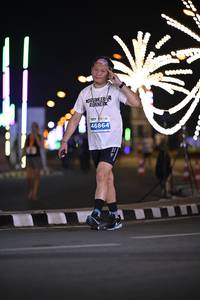 BIB: 46864
                            <button type="button" onclick="openModal(15391096)" class="btn btn-primary btn-sm float-right btn-popup" data-toggle="modal" data-target=".modal-high-quality">
                        <i class="fas fa-shopping-cart"></i> Add to Cart
                    </button>
                                            <button type="button" onclick="isThisMe(15391096, true)" class="btn btn-success btn-sm float-right btn-popup btn-isme hidden" data-toggle="tooltip" data-placement="bottom" title="นี่คือรูปของคุณใช่ไหม คลิกที่นี่เพื่อเอาเข้าอัลบั้ม">
                        <i class="fas fa-plus"></i> Add to album
                    </button>
                    <button type="button" onclick="isThisMe(15391096, false)" class="btn btn-warning btn-sm float-right btn-popup btn-isnotme hidden">
                        <i class="fas fa-ban"></i> Remove from album
                    </button>