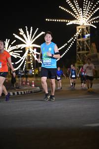 BIB: 45738
                            <button type="button" onclick="openModal(15394047)" class="btn btn-primary btn-sm float-right btn-popup" data-toggle="modal" data-target=".modal-high-quality">
                        <i class="fas fa-shopping-cart"></i> Add to Cart
                    </button>
                                            <button type="button" onclick="isThisMe(15394047, true)" class="btn btn-success btn-sm float-right btn-popup btn-isme hidden" data-toggle="tooltip" data-placement="bottom" title="นี่คือรูปของคุณใช่ไหม คลิกที่นี่เพื่อเอาเข้าอัลบั้ม">
                        <i class="fas fa-plus"></i> Add to album
                    </button>
                    <button type="button" onclick="isThisMe(15394047, false)" class="btn btn-warning btn-sm float-right btn-popup btn-isnotme hidden">
                        <i class="fas fa-ban"></i> Remove from album
                    </button>