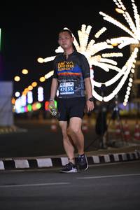 BIB: 47035
                            <button type="button" onclick="openModal(15392004)" class="btn btn-primary btn-sm float-right btn-popup" data-toggle="modal" data-target=".modal-high-quality">
                        <i class="fas fa-shopping-cart"></i> Add to Cart
                    </button>
                                            <button type="button" onclick="isThisMe(15392004, true)" class="btn btn-success btn-sm float-right btn-popup btn-isme hidden" data-toggle="tooltip" data-placement="bottom" title="นี่คือรูปของคุณใช่ไหม คลิกที่นี่เพื่อเอาเข้าอัลบั้ม">
                        <i class="fas fa-plus"></i> Add to album
                    </button>
                    <button type="button" onclick="isThisMe(15392004, false)" class="btn btn-warning btn-sm float-right btn-popup btn-isnotme hidden">
                        <i class="fas fa-ban"></i> Remove from album
                    </button>