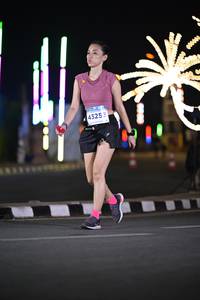 BIB: 43253
                            <button type="button" onclick="openModal(15394013)" class="btn btn-primary btn-sm float-right btn-popup" data-toggle="modal" data-target=".modal-high-quality">
                        <i class="fas fa-shopping-cart"></i> Add to Cart
                    </button>
                                            <button type="button" onclick="isThisMe(15394013, true)" class="btn btn-success btn-sm float-right btn-popup btn-isme hidden" data-toggle="tooltip" data-placement="bottom" title="นี่คือรูปของคุณใช่ไหม คลิกที่นี่เพื่อเอาเข้าอัลบั้ม">
                        <i class="fas fa-plus"></i> Add to album
                    </button>
                    <button type="button" onclick="isThisMe(15394013, false)" class="btn btn-warning btn-sm float-right btn-popup btn-isnotme hidden">
                        <i class="fas fa-ban"></i> Remove from album
                    </button>