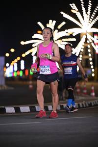 BIB: 43203
                            <button type="button" onclick="openModal(15389826)" class="btn btn-primary btn-sm float-right btn-popup" data-toggle="modal" data-target=".modal-high-quality">
                        <i class="fas fa-shopping-cart"></i> Add to Cart
                    </button>
                                            <button type="button" onclick="isThisMe(15389826, true)" class="btn btn-success btn-sm float-right btn-popup btn-isme hidden" data-toggle="tooltip" data-placement="bottom" title="นี่คือรูปของคุณใช่ไหม คลิกที่นี่เพื่อเอาเข้าอัลบั้ม">
                        <i class="fas fa-plus"></i> Add to album
                    </button>
                    <button type="button" onclick="isThisMe(15389826, false)" class="btn btn-warning btn-sm float-right btn-popup btn-isnotme hidden">
                        <i class="fas fa-ban"></i> Remove from album
                    </button>