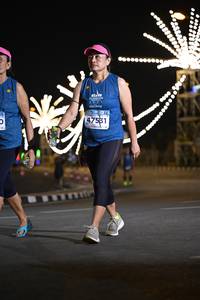 BIB: 47531
                            <button type="button" onclick="openModal(15390486)" class="btn btn-primary btn-sm float-right btn-popup" data-toggle="modal" data-target=".modal-high-quality">
                        <i class="fas fa-shopping-cart"></i> Add to Cart
                    </button>
                                            <button type="button" onclick="isThisMe(15390486, true)" class="btn btn-success btn-sm float-right btn-popup btn-isme hidden" data-toggle="tooltip" data-placement="bottom" title="นี่คือรูปของคุณใช่ไหม คลิกที่นี่เพื่อเอาเข้าอัลบั้ม">
                        <i class="fas fa-plus"></i> Add to album
                    </button>
                    <button type="button" onclick="isThisMe(15390486, false)" class="btn btn-warning btn-sm float-right btn-popup btn-isnotme hidden">
                        <i class="fas fa-ban"></i> Remove from album
                    </button>
