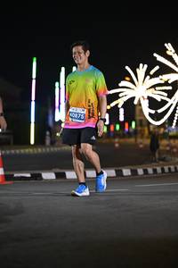 BIB: 40875
                            <button type="button" onclick="openModal(15390910)" class="btn btn-primary btn-sm float-right btn-popup" data-toggle="modal" data-target=".modal-high-quality">
                        <i class="fas fa-shopping-cart"></i> Add to Cart
                    </button>
                                            <button type="button" onclick="isThisMe(15390910, true)" class="btn btn-success btn-sm float-right btn-popup btn-isme hidden" data-toggle="tooltip" data-placement="bottom" title="นี่คือรูปของคุณใช่ไหม คลิกที่นี่เพื่อเอาเข้าอัลบั้ม">
                        <i class="fas fa-plus"></i> Add to album
                    </button>
                    <button type="button" onclick="isThisMe(15390910, false)" class="btn btn-warning btn-sm float-right btn-popup btn-isnotme hidden">
                        <i class="fas fa-ban"></i> Remove from album
                    </button>
