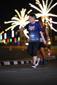 BIB: 3471, 41010, 083
                            <button type="button" onclick="openModal(15398960)" class="btn btn-primary btn-sm float-right btn-popup" data-toggle="modal" data-target=".modal-high-quality">
                        <i class="fas fa-shopping-cart"></i> Add to Cart
                    </button>
                                            <button type="button" onclick="isThisMe(15398960, true)" class="btn btn-success btn-sm float-right btn-popup btn-isme hidden" data-toggle="tooltip" data-placement="bottom" title="นี่คือรูปของคุณใช่ไหม คลิกที่นี่เพื่อเอาเข้าอัลบั้ม">
                        <i class="fas fa-plus"></i> Add to album
                    </button>
                    <button type="button" onclick="isThisMe(15398960, false)" class="btn btn-warning btn-sm float-right btn-popup btn-isnotme hidden">
                        <i class="fas fa-ban"></i> Remove from album
                    </button>