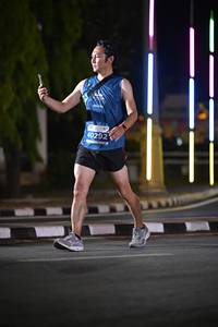 BIB: 40292
                            <button type="button" onclick="openModal(15393050)" class="btn btn-primary btn-sm float-right btn-popup" data-toggle="modal" data-target=".modal-high-quality">
                        <i class="fas fa-shopping-cart"></i> Add to Cart
                    </button>
                                            <button type="button" onclick="isThisMe(15393050, true)" class="btn btn-success btn-sm float-right btn-popup btn-isme hidden" data-toggle="tooltip" data-placement="bottom" title="นี่คือรูปของคุณใช่ไหม คลิกที่นี่เพื่อเอาเข้าอัลบั้ม">
                        <i class="fas fa-plus"></i> Add to album
                    </button>
                    <button type="button" onclick="isThisMe(15393050, false)" class="btn btn-warning btn-sm float-right btn-popup btn-isnotme hidden">
                        <i class="fas fa-ban"></i> Remove from album
                    </button>