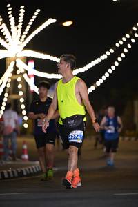 BIB: 40747
                            <button type="button" onclick="openModal(15388160)" class="btn btn-primary btn-sm float-right btn-popup" data-toggle="modal" data-target=".modal-high-quality">
                        <i class="fas fa-shopping-cart"></i> Add to Cart
                    </button>
                                            <button type="button" onclick="isThisMe(15388160, true)" class="btn btn-success btn-sm float-right btn-popup btn-isme hidden" data-toggle="tooltip" data-placement="bottom" title="นี่คือรูปของคุณใช่ไหม คลิกที่นี่เพื่อเอาเข้าอัลบั้ม">
                        <i class="fas fa-plus"></i> Add to album
                    </button>
                    <button type="button" onclick="isThisMe(15388160, false)" class="btn btn-warning btn-sm float-right btn-popup btn-isnotme hidden">
                        <i class="fas fa-ban"></i> Remove from album
                    </button>
