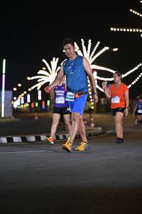 BIB: 0949, 42711, 42142
                            <button type="button" onclick="openModal(15394039)" class="btn btn-primary btn-sm float-right btn-popup" data-toggle="modal" data-target=".modal-high-quality">
                        <i class="fas fa-shopping-cart"></i> Add to Cart
                    </button>
                                            <button type="button" onclick="isThisMe(15394039, true)" class="btn btn-success btn-sm float-right btn-popup btn-isme hidden" data-toggle="tooltip" data-placement="bottom" title="นี่คือรูปของคุณใช่ไหม คลิกที่นี่เพื่อเอาเข้าอัลบั้ม">
                        <i class="fas fa-plus"></i> Add to album
                    </button>
                    <button type="button" onclick="isThisMe(15394039, false)" class="btn btn-warning btn-sm float-right btn-popup btn-isnotme hidden">
                        <i class="fas fa-ban"></i> Remove from album
                    </button>
