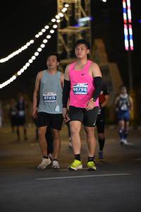 BIB: 46798, 87415
                            <button type="button" onclick="openModal(15390254)" class="btn btn-primary btn-sm float-right btn-popup" data-toggle="modal" data-target=".modal-high-quality">
                        <i class="fas fa-shopping-cart"></i> Add to Cart
                    </button>
                                            <button type="button" onclick="isThisMe(15390254, true)" class="btn btn-success btn-sm float-right btn-popup btn-isme hidden" data-toggle="tooltip" data-placement="bottom" title="นี่คือรูปของคุณใช่ไหม คลิกที่นี่เพื่อเอาเข้าอัลบั้ม">
                        <i class="fas fa-plus"></i> Add to album
                    </button>
                    <button type="button" onclick="isThisMe(15390254, false)" class="btn btn-warning btn-sm float-right btn-popup btn-isnotme hidden">
                        <i class="fas fa-ban"></i> Remove from album
                    </button>