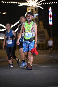 BIB: 40295, 47502
                            <button type="button" onclick="openModal(15391417)" class="btn btn-primary btn-sm float-right btn-popup" data-toggle="modal" data-target=".modal-high-quality">
                        <i class="fas fa-shopping-cart"></i> Add to Cart
                    </button>
                                            <button type="button" onclick="isThisMe(15391417, true)" class="btn btn-success btn-sm float-right btn-popup btn-isme hidden" data-toggle="tooltip" data-placement="bottom" title="นี่คือรูปของคุณใช่ไหม คลิกที่นี่เพื่อเอาเข้าอัลบั้ม">
                        <i class="fas fa-plus"></i> Add to album
                    </button>
                    <button type="button" onclick="isThisMe(15391417, false)" class="btn btn-warning btn-sm float-right btn-popup btn-isnotme hidden">
                        <i class="fas fa-ban"></i> Remove from album
                    </button>