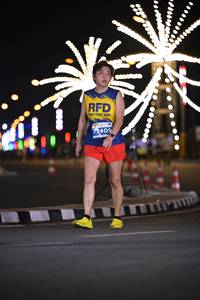 BIB: 77409
                            <button type="button" onclick="openModal(15390917)" class="btn btn-primary btn-sm float-right btn-popup" data-toggle="modal" data-target=".modal-high-quality">
                        <i class="fas fa-shopping-cart"></i> Add to Cart
                    </button>
                                            <button type="button" onclick="isThisMe(15390917, true)" class="btn btn-success btn-sm float-right btn-popup btn-isme hidden" data-toggle="tooltip" data-placement="bottom" title="นี่คือรูปของคุณใช่ไหม คลิกที่นี่เพื่อเอาเข้าอัลบั้ม">
                        <i class="fas fa-plus"></i> Add to album
                    </button>
                    <button type="button" onclick="isThisMe(15390917, false)" class="btn btn-warning btn-sm float-right btn-popup btn-isnotme hidden">
                        <i class="fas fa-ban"></i> Remove from album
                    </button>