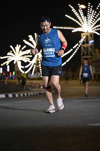 BIB: 46062
                            <button type="button" onclick="openModal(15384189)" class="btn btn-primary btn-sm float-right btn-popup" data-toggle="modal" data-target=".modal-high-quality">
                        <i class="fas fa-shopping-cart"></i> Add to Cart
                    </button>
                                            <button type="button" onclick="isThisMe(15384189, true)" class="btn btn-success btn-sm float-right btn-popup btn-isme hidden" data-toggle="tooltip" data-placement="bottom" title="นี่คือรูปของคุณใช่ไหม คลิกที่นี่เพื่อเอาเข้าอัลบั้ม">
                        <i class="fas fa-plus"></i> Add to album
                    </button>
                    <button type="button" onclick="isThisMe(15384189, false)" class="btn btn-warning btn-sm float-right btn-popup btn-isnotme hidden">
                        <i class="fas fa-ban"></i> Remove from album
                    </button>