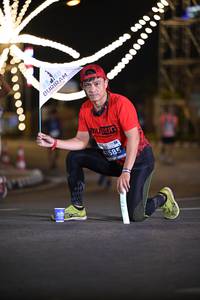 BIB: 41585
                            <button type="button" onclick="openModal(15386652)" class="btn btn-primary btn-sm float-right btn-popup" data-toggle="modal" data-target=".modal-high-quality">
                        <i class="fas fa-shopping-cart"></i> Add to Cart
                    </button>
                                            <button type="button" onclick="isThisMe(15386652, true)" class="btn btn-success btn-sm float-right btn-popup btn-isme hidden" data-toggle="tooltip" data-placement="bottom" title="นี่คือรูปของคุณใช่ไหม คลิกที่นี่เพื่อเอาเข้าอัลบั้ม">
                        <i class="fas fa-plus"></i> Add to album
                    </button>
                    <button type="button" onclick="isThisMe(15386652, false)" class="btn btn-warning btn-sm float-right btn-popup btn-isnotme hidden">
                        <i class="fas fa-ban"></i> Remove from album
                    </button>