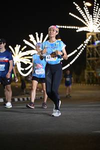 BIB: 42783, 414, 42731
                            <button type="button" onclick="openModal(15387271)" class="btn btn-primary btn-sm float-right btn-popup" data-toggle="modal" data-target=".modal-high-quality">
                        <i class="fas fa-shopping-cart"></i> Add to Cart
                    </button>
                                            <button type="button" onclick="isThisMe(15387271, true)" class="btn btn-success btn-sm float-right btn-popup btn-isme hidden" data-toggle="tooltip" data-placement="bottom" title="นี่คือรูปของคุณใช่ไหม คลิกที่นี่เพื่อเอาเข้าอัลบั้ม">
                        <i class="fas fa-plus"></i> Add to album
                    </button>
                    <button type="button" onclick="isThisMe(15387271, false)" class="btn btn-warning btn-sm float-right btn-popup btn-isnotme hidden">
                        <i class="fas fa-ban"></i> Remove from album
                    </button>