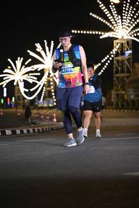 BIB: 47168
                            <button type="button" onclick="openModal(15392881)" class="btn btn-primary btn-sm float-right btn-popup" data-toggle="modal" data-target=".modal-high-quality">
                        <i class="fas fa-shopping-cart"></i> Add to Cart
                    </button>
                                            <button type="button" onclick="isThisMe(15392881, true)" class="btn btn-success btn-sm float-right btn-popup btn-isme hidden" data-toggle="tooltip" data-placement="bottom" title="นี่คือรูปของคุณใช่ไหม คลิกที่นี่เพื่อเอาเข้าอัลบั้ม">
                        <i class="fas fa-plus"></i> Add to album
                    </button>
                    <button type="button" onclick="isThisMe(15392881, false)" class="btn btn-warning btn-sm float-right btn-popup btn-isnotme hidden">
                        <i class="fas fa-ban"></i> Remove from album
                    </button>