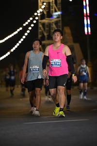 BIB: 46798, 87415
                            <button type="button" onclick="openModal(15390237)" class="btn btn-primary btn-sm float-right btn-popup" data-toggle="modal" data-target=".modal-high-quality">
                        <i class="fas fa-shopping-cart"></i> Add to Cart
                    </button>
                                            <button type="button" onclick="isThisMe(15390237, true)" class="btn btn-success btn-sm float-right btn-popup btn-isme hidden" data-toggle="tooltip" data-placement="bottom" title="นี่คือรูปของคุณใช่ไหม คลิกที่นี่เพื่อเอาเข้าอัลบั้ม">
                        <i class="fas fa-plus"></i> Add to album
                    </button>
                    <button type="button" onclick="isThisMe(15390237, false)" class="btn btn-warning btn-sm float-right btn-popup btn-isnotme hidden">
                        <i class="fas fa-ban"></i> Remove from album
                    </button>