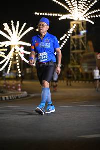 BIB: 40546
                            <button type="button" onclick="openModal(15382809)" class="btn btn-primary btn-sm float-right btn-popup" data-toggle="modal" data-target=".modal-high-quality">
                        <i class="fas fa-shopping-cart"></i> Add to Cart
                    </button>
                                            <button type="button" onclick="isThisMe(15382809, true)" class="btn btn-success btn-sm float-right btn-popup btn-isme hidden" data-toggle="tooltip" data-placement="bottom" title="นี่คือรูปของคุณใช่ไหม คลิกที่นี่เพื่อเอาเข้าอัลบั้ม">
                        <i class="fas fa-plus"></i> Add to album
                    </button>
                    <button type="button" onclick="isThisMe(15382809, false)" class="btn btn-warning btn-sm float-right btn-popup btn-isnotme hidden">
                        <i class="fas fa-ban"></i> Remove from album
                    </button>