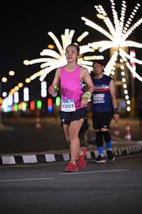 BIB: 43203
                            <button type="button" onclick="openModal(15389821)" class="btn btn-primary btn-sm float-right btn-popup" data-toggle="modal" data-target=".modal-high-quality">
                        <i class="fas fa-shopping-cart"></i> Add to Cart
                    </button>
                                            <button type="button" onclick="isThisMe(15389821, true)" class="btn btn-success btn-sm float-right btn-popup btn-isme hidden" data-toggle="tooltip" data-placement="bottom" title="นี่คือรูปของคุณใช่ไหม คลิกที่นี่เพื่อเอาเข้าอัลบั้ม">
                        <i class="fas fa-plus"></i> Add to album
                    </button>
                    <button type="button" onclick="isThisMe(15389821, false)" class="btn btn-warning btn-sm float-right btn-popup btn-isnotme hidden">
                        <i class="fas fa-ban"></i> Remove from album
                    </button>