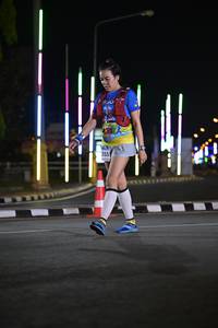 BIB: 355
                            <button type="button" onclick="openModal(15395470)" class="btn btn-primary btn-sm float-right btn-popup" data-toggle="modal" data-target=".modal-high-quality">
                        <i class="fas fa-shopping-cart"></i> Add to Cart
                    </button>
                                            <button type="button" onclick="isThisMe(15395470, true)" class="btn btn-success btn-sm float-right btn-popup btn-isme hidden" data-toggle="tooltip" data-placement="bottom" title="นี่คือรูปของคุณใช่ไหม คลิกที่นี่เพื่อเอาเข้าอัลบั้ม">
                        <i class="fas fa-plus"></i> Add to album
                    </button>
                    <button type="button" onclick="isThisMe(15395470, false)" class="btn btn-warning btn-sm float-right btn-popup btn-isnotme hidden">
                        <i class="fas fa-ban"></i> Remove from album
                    </button>