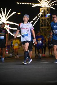 BIB: 45184, 41547, 4235
                            <button type="button" onclick="openModal(15398208)" class="btn btn-primary btn-sm float-right btn-popup" data-toggle="modal" data-target=".modal-high-quality">
                        <i class="fas fa-shopping-cart"></i> Add to Cart
                    </button>
                                            <button type="button" onclick="isThisMe(15398208, true)" class="btn btn-success btn-sm float-right btn-popup btn-isme hidden" data-toggle="tooltip" data-placement="bottom" title="นี่คือรูปของคุณใช่ไหม คลิกที่นี่เพื่อเอาเข้าอัลบั้ม">
                        <i class="fas fa-plus"></i> Add to album
                    </button>
                    <button type="button" onclick="isThisMe(15398208, false)" class="btn btn-warning btn-sm float-right btn-popup btn-isnotme hidden">
                        <i class="fas fa-ban"></i> Remove from album
                    </button>