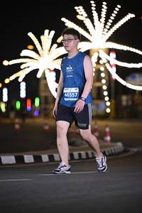 BIB: 46557
                            <button type="button" onclick="openModal(15384230)" class="btn btn-primary btn-sm float-right btn-popup" data-toggle="modal" data-target=".modal-high-quality">
                        <i class="fas fa-shopping-cart"></i> Add to Cart
                    </button>
                                            <button type="button" onclick="isThisMe(15384230, true)" class="btn btn-success btn-sm float-right btn-popup btn-isme hidden" data-toggle="tooltip" data-placement="bottom" title="นี่คือรูปของคุณใช่ไหม คลิกที่นี่เพื่อเอาเข้าอัลบั้ม">
                        <i class="fas fa-plus"></i> Add to album
                    </button>
                    <button type="button" onclick="isThisMe(15384230, false)" class="btn btn-warning btn-sm float-right btn-popup btn-isnotme hidden">
                        <i class="fas fa-ban"></i> Remove from album
                    </button>