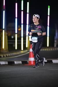 BIB: 42970
                            <button type="button" onclick="openModal(15392714)" class="btn btn-primary btn-sm float-right btn-popup" data-toggle="modal" data-target=".modal-high-quality">
                        <i class="fas fa-shopping-cart"></i> Add to Cart
                    </button>
                                            <button type="button" onclick="isThisMe(15392714, true)" class="btn btn-success btn-sm float-right btn-popup btn-isme hidden" data-toggle="tooltip" data-placement="bottom" title="นี่คือรูปของคุณใช่ไหม คลิกที่นี่เพื่อเอาเข้าอัลบั้ม">
                        <i class="fas fa-plus"></i> Add to album
                    </button>
                    <button type="button" onclick="isThisMe(15392714, false)" class="btn btn-warning btn-sm float-right btn-popup btn-isnotme hidden">
                        <i class="fas fa-ban"></i> Remove from album
                    </button>