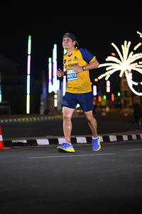 BIB: 16972
                            <button type="button" onclick="openModal(15397794)" class="btn btn-primary btn-sm float-right btn-popup" data-toggle="modal" data-target=".modal-high-quality">
                        <i class="fas fa-shopping-cart"></i> Add to Cart
                    </button>
                                            <button type="button" onclick="isThisMe(15397794, true)" class="btn btn-success btn-sm float-right btn-popup btn-isme hidden" data-toggle="tooltip" data-placement="bottom" title="นี่คือรูปของคุณใช่ไหม คลิกที่นี่เพื่อเอาเข้าอัลบั้ม">
                        <i class="fas fa-plus"></i> Add to album
                    </button>
                    <button type="button" onclick="isThisMe(15397794, false)" class="btn btn-warning btn-sm float-right btn-popup btn-isnotme hidden">
                        <i class="fas fa-ban"></i> Remove from album
                    </button>