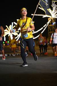 BIB: 45259
                            <button type="button" onclick="openModal(15398319)" class="btn btn-primary btn-sm float-right btn-popup" data-toggle="modal" data-target=".modal-high-quality">
                        <i class="fas fa-shopping-cart"></i> Add to Cart
                    </button>
                                            <button type="button" onclick="isThisMe(15398319, true)" class="btn btn-success btn-sm float-right btn-popup btn-isme hidden" data-toggle="tooltip" data-placement="bottom" title="นี่คือรูปของคุณใช่ไหม คลิกที่นี่เพื่อเอาเข้าอัลบั้ม">
                        <i class="fas fa-plus"></i> Add to album
                    </button>
                    <button type="button" onclick="isThisMe(15398319, false)" class="btn btn-warning btn-sm float-right btn-popup btn-isnotme hidden">
                        <i class="fas fa-ban"></i> Remove from album
                    </button>