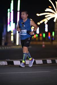 BIB: 40305
                            <button type="button" onclick="openModal(15385723)" class="btn btn-primary btn-sm float-right btn-popup" data-toggle="modal" data-target=".modal-high-quality">
                        <i class="fas fa-shopping-cart"></i> Add to Cart
                    </button>
                                            <button type="button" onclick="isThisMe(15385723, true)" class="btn btn-success btn-sm float-right btn-popup btn-isme hidden" data-toggle="tooltip" data-placement="bottom" title="นี่คือรูปของคุณใช่ไหม คลิกที่นี่เพื่อเอาเข้าอัลบั้ม">
                        <i class="fas fa-plus"></i> Add to album
                    </button>
                    <button type="button" onclick="isThisMe(15385723, false)" class="btn btn-warning btn-sm float-right btn-popup btn-isnotme hidden">
                        <i class="fas fa-ban"></i> Remove from album
                    </button>