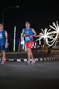 BIB: 339, 47094
                            <button type="button" onclick="openModal(15387802)" class="btn btn-primary btn-sm float-right btn-popup" data-toggle="modal" data-target=".modal-high-quality">
                        <i class="fas fa-shopping-cart"></i> Add to Cart
                    </button>
                                            <button type="button" onclick="isThisMe(15387802, true)" class="btn btn-success btn-sm float-right btn-popup btn-isme hidden" data-toggle="tooltip" data-placement="bottom" title="นี่คือรูปของคุณใช่ไหม คลิกที่นี่เพื่อเอาเข้าอัลบั้ม">
                        <i class="fas fa-plus"></i> Add to album
                    </button>
                    <button type="button" onclick="isThisMe(15387802, false)" class="btn btn-warning btn-sm float-right btn-popup btn-isnotme hidden">
                        <i class="fas fa-ban"></i> Remove from album
                    </button>