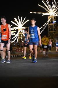 BIB: 46315, 20610
                            <button type="button" onclick="openModal(15398439)" class="btn btn-primary btn-sm float-right btn-popup" data-toggle="modal" data-target=".modal-high-quality">
                        <i class="fas fa-shopping-cart"></i> Add to Cart
                    </button>
                                            <button type="button" onclick="isThisMe(15398439, true)" class="btn btn-success btn-sm float-right btn-popup btn-isme hidden" data-toggle="tooltip" data-placement="bottom" title="นี่คือรูปของคุณใช่ไหม คลิกที่นี่เพื่อเอาเข้าอัลบั้ม">
                        <i class="fas fa-plus"></i> Add to album
                    </button>
                    <button type="button" onclick="isThisMe(15398439, false)" class="btn btn-warning btn-sm float-right btn-popup btn-isnotme hidden">
                        <i class="fas fa-ban"></i> Remove from album
                    </button>