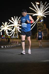 BIB: 46062
                            <button type="button" onclick="openModal(15384185)" class="btn btn-primary btn-sm float-right btn-popup" data-toggle="modal" data-target=".modal-high-quality">
                        <i class="fas fa-shopping-cart"></i> Add to Cart
                    </button>
                                            <button type="button" onclick="isThisMe(15384185, true)" class="btn btn-success btn-sm float-right btn-popup btn-isme hidden" data-toggle="tooltip" data-placement="bottom" title="นี่คือรูปของคุณใช่ไหม คลิกที่นี่เพื่อเอาเข้าอัลบั้ม">
                        <i class="fas fa-plus"></i> Add to album
                    </button>
                    <button type="button" onclick="isThisMe(15384185, false)" class="btn btn-warning btn-sm float-right btn-popup btn-isnotme hidden">
                        <i class="fas fa-ban"></i> Remove from album
                    </button>