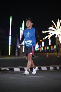 BIB: 40149
                            <button type="button" onclick="openModal(15387502)" class="btn btn-primary btn-sm float-right btn-popup" data-toggle="modal" data-target=".modal-high-quality">
                        <i class="fas fa-shopping-cart"></i> Add to Cart
                    </button>
                                            <button type="button" onclick="isThisMe(15387502, true)" class="btn btn-success btn-sm float-right btn-popup btn-isme hidden" data-toggle="tooltip" data-placement="bottom" title="นี่คือรูปของคุณใช่ไหม คลิกที่นี่เพื่อเอาเข้าอัลบั้ม">
                        <i class="fas fa-plus"></i> Add to album
                    </button>
                    <button type="button" onclick="isThisMe(15387502, false)" class="btn btn-warning btn-sm float-right btn-popup btn-isnotme hidden">
                        <i class="fas fa-ban"></i> Remove from album
                    </button>