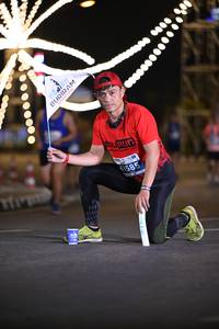 BIB: 41585, 000
                            <button type="button" onclick="openModal(15386651)" class="btn btn-primary btn-sm float-right btn-popup" data-toggle="modal" data-target=".modal-high-quality">
                        <i class="fas fa-shopping-cart"></i> Add to Cart
                    </button>
                                            <button type="button" onclick="isThisMe(15386651, true)" class="btn btn-success btn-sm float-right btn-popup btn-isme hidden" data-toggle="tooltip" data-placement="bottom" title="นี่คือรูปของคุณใช่ไหม คลิกที่นี่เพื่อเอาเข้าอัลบั้ม">
                        <i class="fas fa-plus"></i> Add to album
                    </button>
                    <button type="button" onclick="isThisMe(15386651, false)" class="btn btn-warning btn-sm float-right btn-popup btn-isnotme hidden">
                        <i class="fas fa-ban"></i> Remove from album
                    </button>