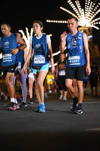 BIB: 46988, 47723, 45661
                            <button type="button" onclick="openModal(15398093)" class="btn btn-primary btn-sm float-right btn-popup" data-toggle="modal" data-target=".modal-high-quality">
                        <i class="fas fa-shopping-cart"></i> Add to Cart
                    </button>
                                            <button type="button" onclick="isThisMe(15398093, true)" class="btn btn-success btn-sm float-right btn-popup btn-isme hidden" data-toggle="tooltip" data-placement="bottom" title="นี่คือรูปของคุณใช่ไหม คลิกที่นี่เพื่อเอาเข้าอัลบั้ม">
                        <i class="fas fa-plus"></i> Add to album
                    </button>
                    <button type="button" onclick="isThisMe(15398093, false)" class="btn btn-warning btn-sm float-right btn-popup btn-isnotme hidden">
                        <i class="fas fa-ban"></i> Remove from album
                    </button>
