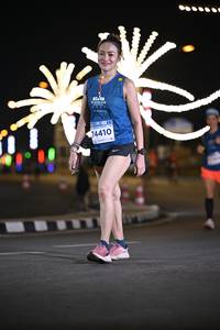 BIB: 74410
                            <button type="button" onclick="openModal(15382684)" class="btn btn-primary btn-sm float-right btn-popup" data-toggle="modal" data-target=".modal-high-quality">
                        <i class="fas fa-shopping-cart"></i> Add to Cart
                    </button>
                                            <button type="button" onclick="isThisMe(15382684, true)" class="btn btn-success btn-sm float-right btn-popup btn-isme hidden" data-toggle="tooltip" data-placement="bottom" title="นี่คือรูปของคุณใช่ไหม คลิกที่นี่เพื่อเอาเข้าอัลบั้ม">
                        <i class="fas fa-plus"></i> Add to album
                    </button>
                    <button type="button" onclick="isThisMe(15382684, false)" class="btn btn-warning btn-sm float-right btn-popup btn-isnotme hidden">
                        <i class="fas fa-ban"></i> Remove from album
                    </button>