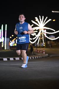 BIB: 41521
                            <button type="button" onclick="openModal(15391478)" class="btn btn-primary btn-sm float-right btn-popup" data-toggle="modal" data-target=".modal-high-quality">
                        <i class="fas fa-shopping-cart"></i> Add to Cart
                    </button>
                                            <button type="button" onclick="isThisMe(15391478, true)" class="btn btn-success btn-sm float-right btn-popup btn-isme hidden" data-toggle="tooltip" data-placement="bottom" title="นี่คือรูปของคุณใช่ไหม คลิกที่นี่เพื่อเอาเข้าอัลบั้ม">
                        <i class="fas fa-plus"></i> Add to album
                    </button>
                    <button type="button" onclick="isThisMe(15391478, false)" class="btn btn-warning btn-sm float-right btn-popup btn-isnotme hidden">
                        <i class="fas fa-ban"></i> Remove from album
                    </button>