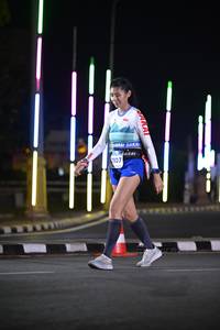BIB: 807
                            <button type="button" onclick="openModal(15386363)" class="btn btn-primary btn-sm float-right btn-popup" data-toggle="modal" data-target=".modal-high-quality">
                        <i class="fas fa-shopping-cart"></i> Add to Cart
                    </button>
                                            <button type="button" onclick="isThisMe(15386363, true)" class="btn btn-success btn-sm float-right btn-popup btn-isme hidden" data-toggle="tooltip" data-placement="bottom" title="นี่คือรูปของคุณใช่ไหม คลิกที่นี่เพื่อเอาเข้าอัลบั้ม">
                        <i class="fas fa-plus"></i> Add to album
                    </button>
                    <button type="button" onclick="isThisMe(15386363, false)" class="btn btn-warning btn-sm float-right btn-popup btn-isnotme hidden">
                        <i class="fas fa-ban"></i> Remove from album
                    </button>