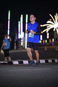 BIB: 40399
                            <button type="button" onclick="openModal(15395858)" class="btn btn-primary btn-sm float-right btn-popup" data-toggle="modal" data-target=".modal-high-quality">
                        <i class="fas fa-shopping-cart"></i> Add to Cart
                    </button>
                                            <button type="button" onclick="isThisMe(15395858, true)" class="btn btn-success btn-sm float-right btn-popup btn-isme hidden" data-toggle="tooltip" data-placement="bottom" title="นี่คือรูปของคุณใช่ไหม คลิกที่นี่เพื่อเอาเข้าอัลบั้ม">
                        <i class="fas fa-plus"></i> Add to album
                    </button>
                    <button type="button" onclick="isThisMe(15395858, false)" class="btn btn-warning btn-sm float-right btn-popup btn-isnotme hidden">
                        <i class="fas fa-ban"></i> Remove from album
                    </button>