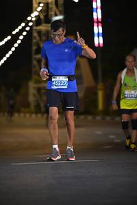 BIB: 45227, 45940
                            <button type="button" onclick="openModal(15385349)" class="btn btn-primary btn-sm float-right btn-popup" data-toggle="modal" data-target=".modal-high-quality">
                        <i class="fas fa-shopping-cart"></i> Add to Cart
                    </button>
                                            <button type="button" onclick="isThisMe(15385349, true)" class="btn btn-success btn-sm float-right btn-popup btn-isme hidden" data-toggle="tooltip" data-placement="bottom" title="นี่คือรูปของคุณใช่ไหม คลิกที่นี่เพื่อเอาเข้าอัลบั้ม">
                        <i class="fas fa-plus"></i> Add to album
                    </button>
                    <button type="button" onclick="isThisMe(15385349, false)" class="btn btn-warning btn-sm float-right btn-popup btn-isnotme hidden">
                        <i class="fas fa-ban"></i> Remove from album
                    </button>