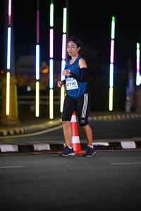 BIB: 47710
                            <button type="button" onclick="openModal(15397627)" class="btn btn-primary btn-sm float-right btn-popup" data-toggle="modal" data-target=".modal-high-quality">
                        <i class="fas fa-shopping-cart"></i> Add to Cart
                    </button>
                                            <button type="button" onclick="isThisMe(15397627, true)" class="btn btn-success btn-sm float-right btn-popup btn-isme hidden" data-toggle="tooltip" data-placement="bottom" title="นี่คือรูปของคุณใช่ไหม คลิกที่นี่เพื่อเอาเข้าอัลบั้ม">
                        <i class="fas fa-plus"></i> Add to album
                    </button>
                    <button type="button" onclick="isThisMe(15397627, false)" class="btn btn-warning btn-sm float-right btn-popup btn-isnotme hidden">
                        <i class="fas fa-ban"></i> Remove from album
                    </button>