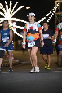 BIB: 47894, 46194, 4796
                            <button type="button" onclick="openModal(15392455)" class="btn btn-primary btn-sm float-right btn-popup" data-toggle="modal" data-target=".modal-high-quality">
                        <i class="fas fa-shopping-cart"></i> Add to Cart
                    </button>
                                            <button type="button" onclick="isThisMe(15392455, true)" class="btn btn-success btn-sm float-right btn-popup btn-isme hidden" data-toggle="tooltip" data-placement="bottom" title="นี่คือรูปของคุณใช่ไหม คลิกที่นี่เพื่อเอาเข้าอัลบั้ม">
                        <i class="fas fa-plus"></i> Add to album
                    </button>
                    <button type="button" onclick="isThisMe(15392455, false)" class="btn btn-warning btn-sm float-right btn-popup btn-isnotme hidden">
                        <i class="fas fa-ban"></i> Remove from album
                    </button>