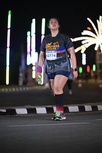 BIB: 42774
                            <button type="button" onclick="openModal(15395138)" class="btn btn-primary btn-sm float-right btn-popup" data-toggle="modal" data-target=".modal-high-quality">
                        <i class="fas fa-shopping-cart"></i> Add to Cart
                    </button>
                                            <button type="button" onclick="isThisMe(15395138, true)" class="btn btn-success btn-sm float-right btn-popup btn-isme hidden" data-toggle="tooltip" data-placement="bottom" title="นี่คือรูปของคุณใช่ไหม คลิกที่นี่เพื่อเอาเข้าอัลบั้ม">
                        <i class="fas fa-plus"></i> Add to album
                    </button>
                    <button type="button" onclick="isThisMe(15395138, false)" class="btn btn-warning btn-sm float-right btn-popup btn-isnotme hidden">
                        <i class="fas fa-ban"></i> Remove from album
                    </button>