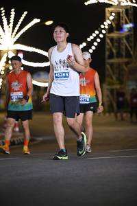 BIB: 46285, 4197, 0776
                            <button type="button" onclick="openModal(15391655)" class="btn btn-primary btn-sm float-right btn-popup" data-toggle="modal" data-target=".modal-high-quality">
                        <i class="fas fa-shopping-cart"></i> Add to Cart
                    </button>
                                            <button type="button" onclick="isThisMe(15391655, true)" class="btn btn-success btn-sm float-right btn-popup btn-isme hidden" data-toggle="tooltip" data-placement="bottom" title="นี่คือรูปของคุณใช่ไหม คลิกที่นี่เพื่อเอาเข้าอัลบั้ม">
                        <i class="fas fa-plus"></i> Add to album
                    </button>
                    <button type="button" onclick="isThisMe(15391655, false)" class="btn btn-warning btn-sm float-right btn-popup btn-isnotme hidden">
                        <i class="fas fa-ban"></i> Remove from album
                    </button>