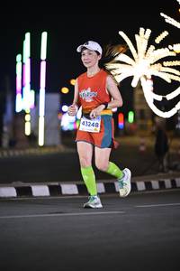 BIB: 43248
                            <button type="button" onclick="openModal(15391561)" class="btn btn-primary btn-sm float-right btn-popup" data-toggle="modal" data-target=".modal-high-quality">
                        <i class="fas fa-shopping-cart"></i> Add to Cart
                    </button>
                                            <button type="button" onclick="isThisMe(15391561, true)" class="btn btn-success btn-sm float-right btn-popup btn-isme hidden" data-toggle="tooltip" data-placement="bottom" title="นี่คือรูปของคุณใช่ไหม คลิกที่นี่เพื่อเอาเข้าอัลบั้ม">
                        <i class="fas fa-plus"></i> Add to album
                    </button>
                    <button type="button" onclick="isThisMe(15391561, false)" class="btn btn-warning btn-sm float-right btn-popup btn-isnotme hidden">
                        <i class="fas fa-ban"></i> Remove from album
                    </button>